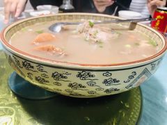 -喜洋洋(中山四路店)