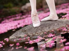 大理摄影，大理旅拍-理想国摄影(三塔店)