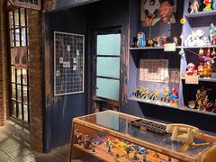 -和平菓局(王府井店)