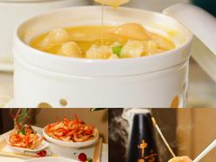 -海澄轩海鲜酒家(虎门店)