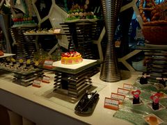 android_upload_pic-银鲨国际美食百汇(金牛万达广场店)