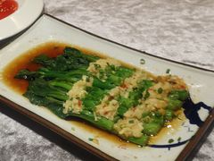 -宝鸡民族饭庄(英达路店)