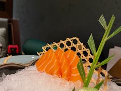 -山葵家·创意料理(万象汇店)