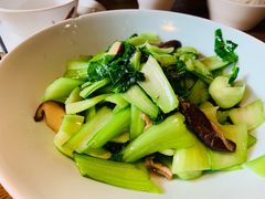-杭百味·大众精选杭帮菜(西湖音乐喷泉店)