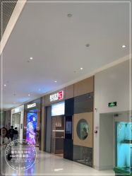 -眉毛先生MrBrow修眉染眉化妆