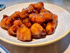 -佬肥猫(七宝宝龙店)