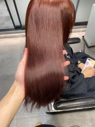 -SEBASTIAN塞巴斯汀