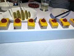 -杏花堂晋商私房菜(华熙五棵松店)