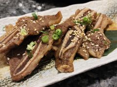 -菊上料理(蜀山银泰百货店)