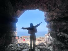 -养马岛旅游度假区