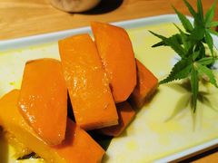 -7017浙菜•建德味(中财店)