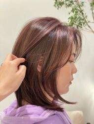 -汤尼英盖TONI&GUY-essensuals