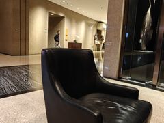 -北京千禧大酒店