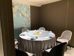 -长湘居(数码大厦店)