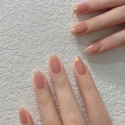 点击看大图 -M·X Nail日式美甲美睫