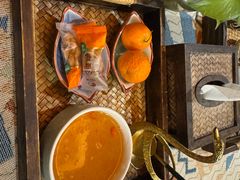 -康健民中泰式·古法按摩连锁品牌(华润万家店)