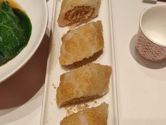 -谭厨中山传家菜.乳鸽.脆鲩鱼(华强北中航城店)