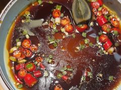 -鸿运楼·舌尖上的徽菜