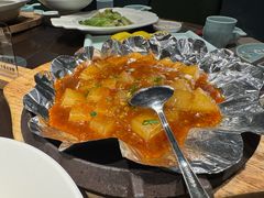 -紫泥369粗粮季(鼓楼店)