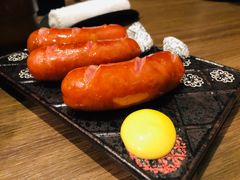 -雷神拉面(财富中心玉米楼店)