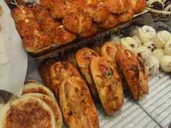 -PAPER STONE BAKERY(天汇广场店)