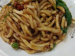 -端仕小锅(文林街店)