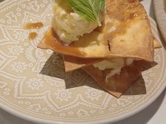 -墨纪Mojí墨西哥餐厅(官舍店)