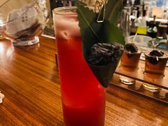 -RMK Shochu Bar(三诺店)