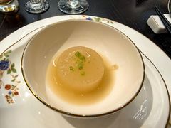 -潮汕味道·煮海餐厅(金麟大厦店)