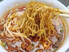 -蒋家肠旺面馆老店(合群路店)