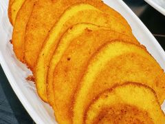 -烤肉刘·清真老北京炙子烤肉(虎坊桥老店)