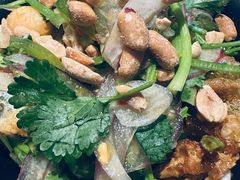 -SHAN山(前滩太古里店)