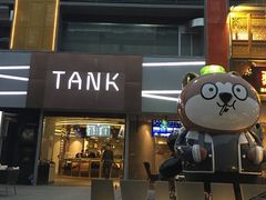 -野萃山·潮汕厚果汁(十亩地店)