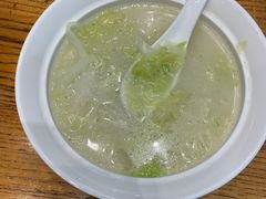 -饭怕鱼(阳光100店)