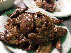 -阿婆东山羊肉店(鸿港海鲜批发市场店)