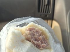 -天食包子铺(中华西路店)