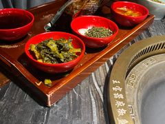 -匠岳·王宝器麻椒鱼(全国总店)