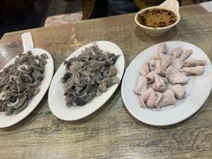 -宋记爆肚(酒仙桥店)