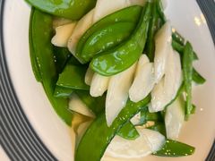 -吕氏疙瘩汤·私家菜馆(慈云寺店)