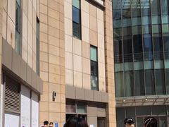 -华润万家(M2香港名都店)