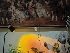 -也枫·小黄楼(南山路旗舰店)