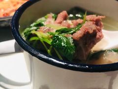 -汉唐宴长安食府