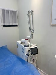 -禾慕时光医疗美容