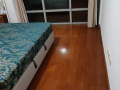 -红蕾家政·保姆·育儿嫂·钟点工