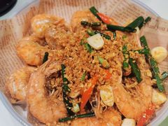 -日昌餐馆(Mini西点茂店)