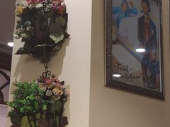 -比尔森韩式烤肉自助(国商店)