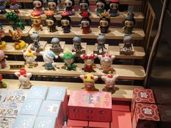 -街头玩家华为苹果手机维修服务(芳甸路天物空间店)