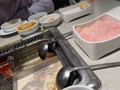 -海底捞火锅(群光广场店)