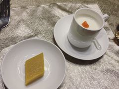 -厉家菜(金宝街店)