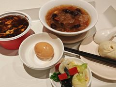 -眉州东坡(民族园店)